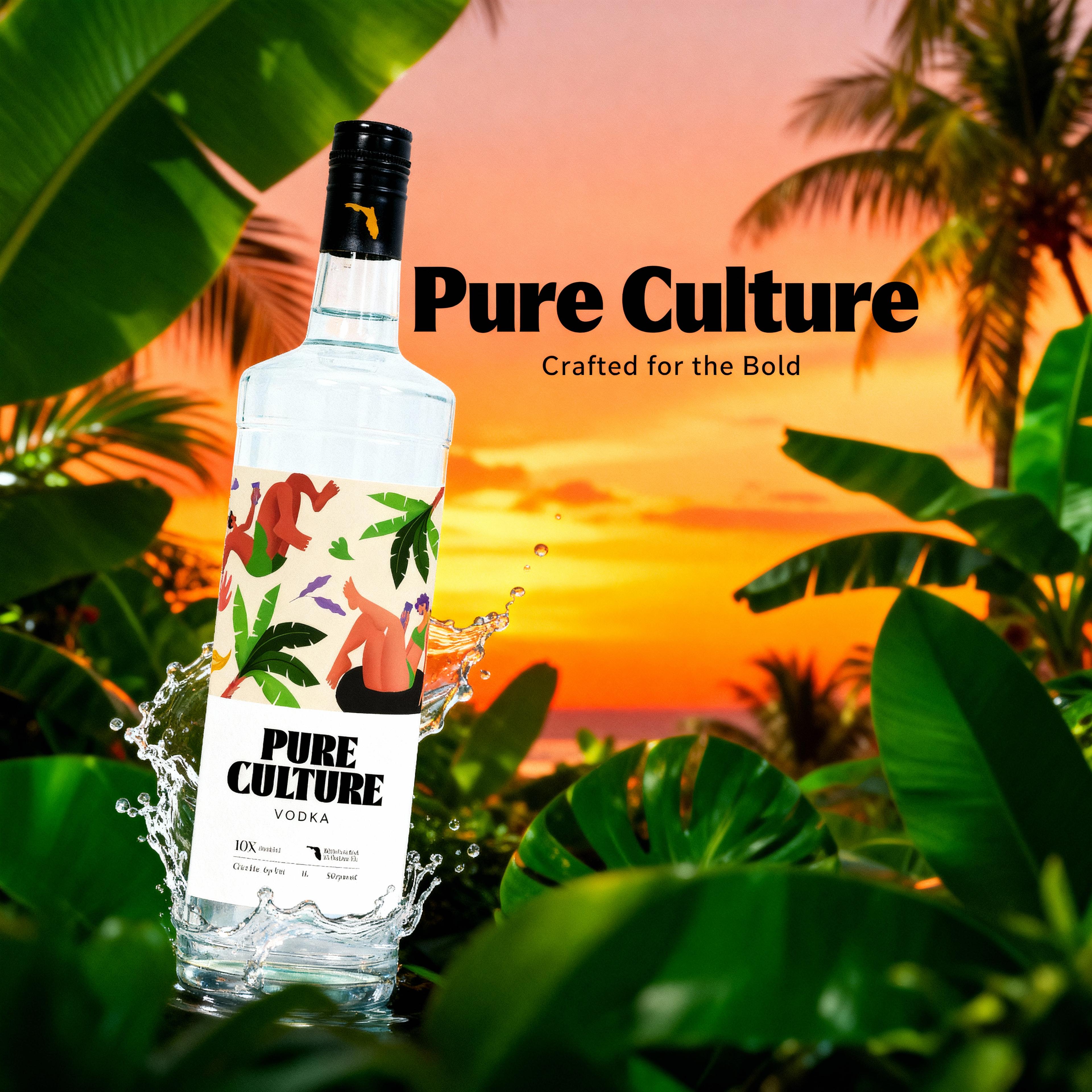Pureculture